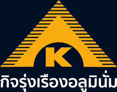 รับติดตั้งกระจก อลูมิเนียม โคราช